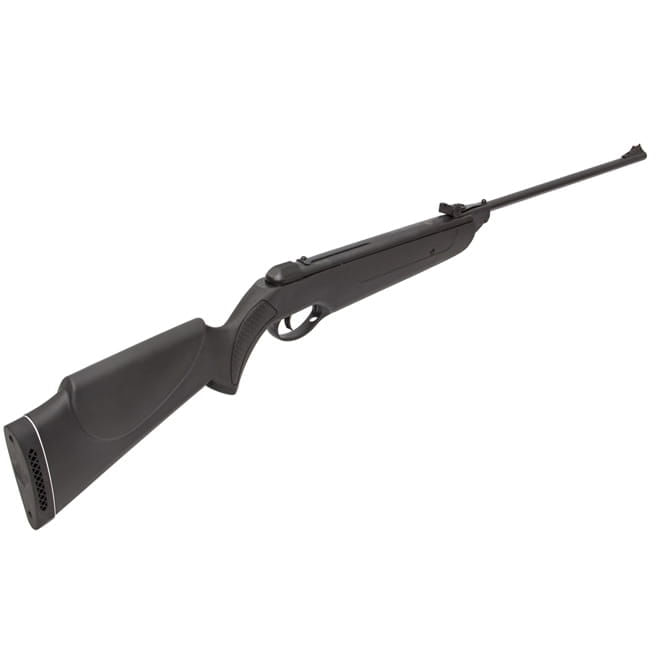 carabina-de-pressao-rossi-new-dione-black-optic-5-5mm-capa-l6