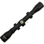 luneta-4x32-titan-trilho-11mm-com-mil-dot-ideal-para-carabina-l1