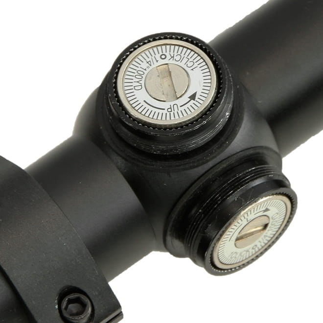 luneta-4x32-titan-trilho-11mm-com-mil-dot-ideal-para-carabina-l2