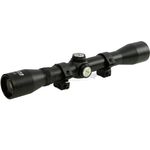luneta-4x32-titan-trilho-11mm-com-mil-dot-ideal-para-carabina-l4