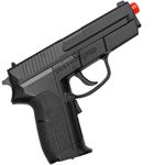 airsoft-pistola-blow-air-gun-blow-back-aep-p2340-uhc-um-654b-6mm-l1