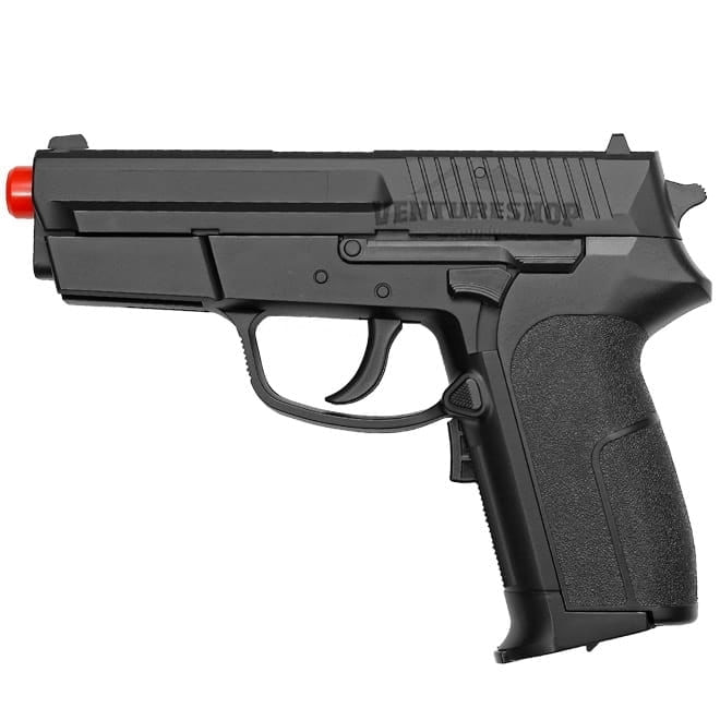 airsoft-pistola-blow-air-gun-blow-back-aep-p2340-uhc-um-654b-6mm-l2