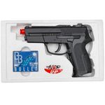 airsoft-pistola-blow-air-gun-blow-back-aep-p2340-uhc-um-654b-6mm-l3