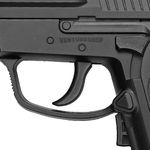 airsoft-pistola-blow-air-gun-blow-back-aep-p2340-uhc-um-654b-6mm-l5