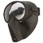 mascara-de-airsoft-white-screen-com-tela-de-protecao-l1