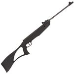 carabina-de-pressao-bam-b12-7-4-5mm-swbr-l1