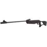 carabina-de-pressao-bam-b12-7-4-5mm-swbr-l2