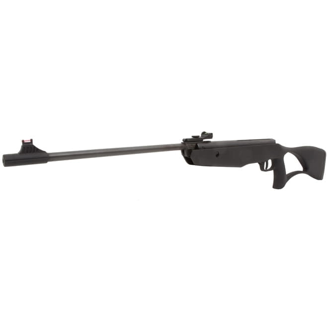 carabina-de-pressao-bam-b12-7-4-5mm-swbr-l2