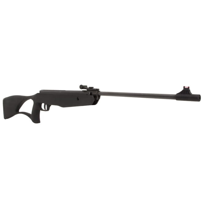 carabina-de-pressao-bam-b12-7-4-5mm-swbr-l3