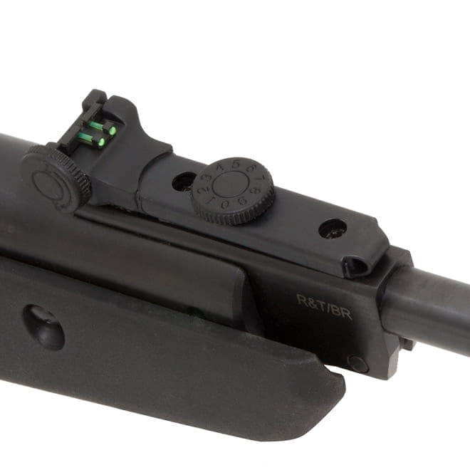 carabina-de-pressao-bam-b12-7-4-5mm-swbr-l4