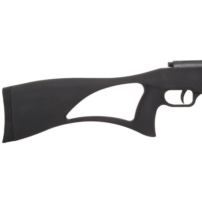 carabina-de-pressao-bam-b12-7-4-5mm-swbr-l5