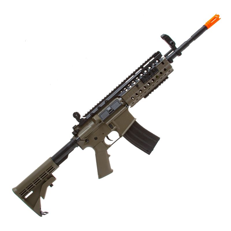 rifle-de-airsoft-aeg-m4-sir-system-evo-335-–-evo-arms-z1