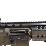 rifle-de-airsoft-aeg-m4-sir-system-evo-335-–-evo-arms-z4