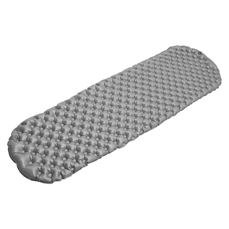 isolante-termico-comfort-plus-cinza-sea-to-summit-z3