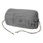 isolante-termico-comfort-plus-cinza-sea-to-summit-z1