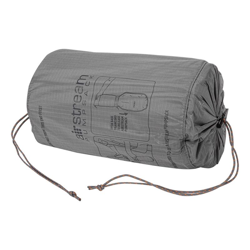 isolante-termico-comfort-plus-cinza-sea-to-summit-z1
