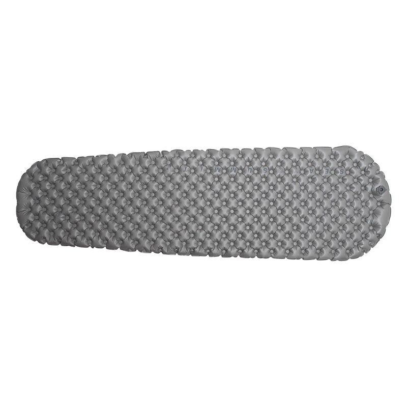 isolante-termico-comfort-plus-cinza-sea-to-summit-z2