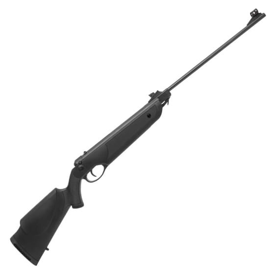 carabina-de-pressao-rossi-nova-dione-4-5mm-capa-m6