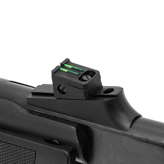 carabina-de-pressao-rossi-nova-dione-4-5mm-capa-m2