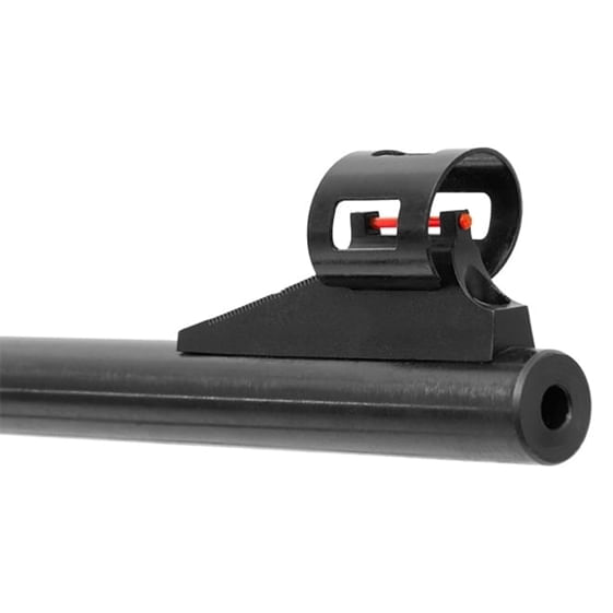 carabina-de-pressao-rossi-nova-dione-4-5mm-capa-m3