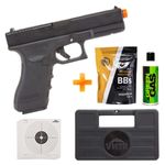 pistola-de-airsoft-a-gas-gbb-green-gas-g18c-blowback-6-0mm-–-ksc-kwa-case-green-gas-bb-s-alvos-z13