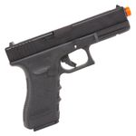 pistola-de-airsoft-a-gas-gbb-green-gas-g18c-blowback-6-0mm-–-ksc-kwa-case-green-gas-bb-s-alvos-z2