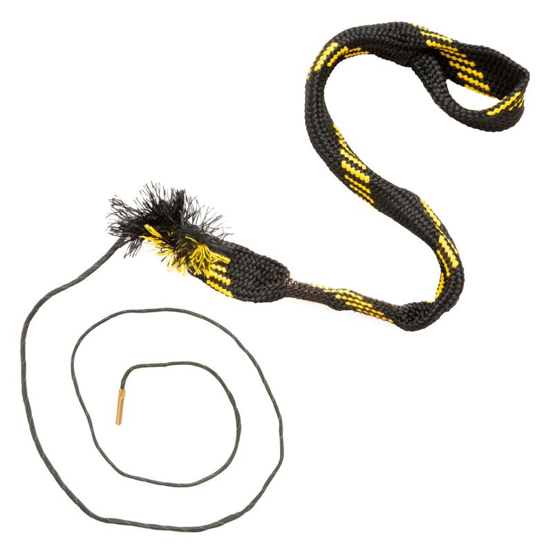 limpador-de-arma-de-fogo-bore-snake-cal-28ga-aurok-z1