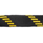limpador-de-arma-de-fogo-bore-snake-cal-28ga-aurok-z4
