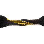 limpador-de-arma-de-fogo-bore-snake-cal-28ga-aurok-z5