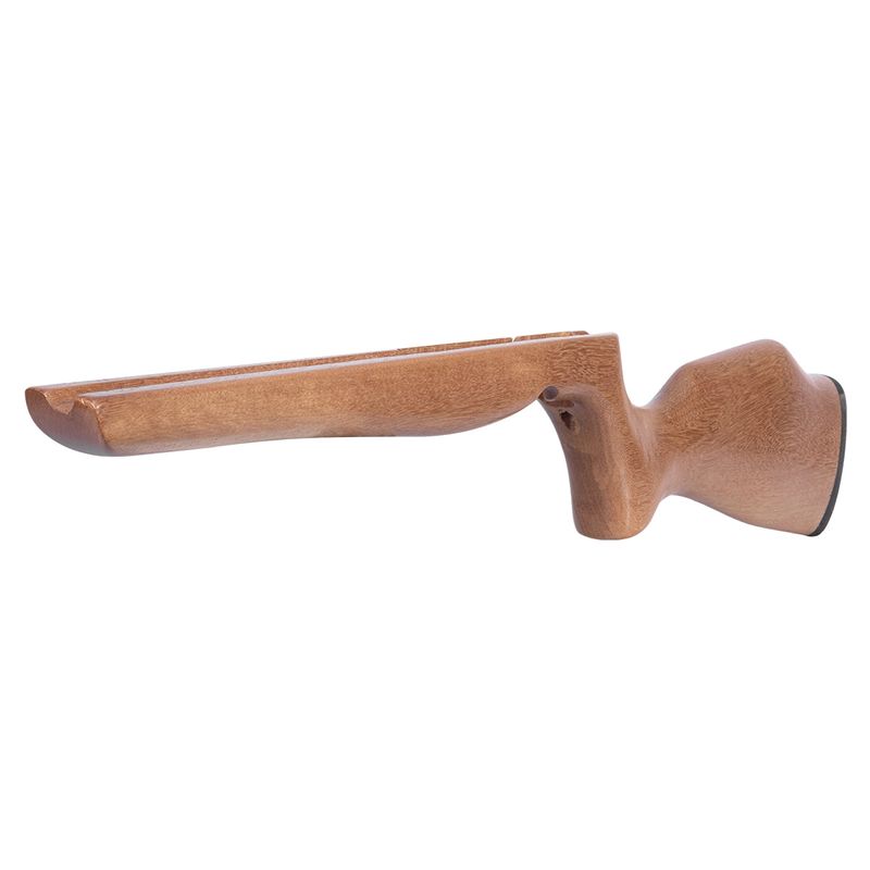 coronha-de-madeira-para-rifle-cbc-8122-hmr177-vivan-z2
