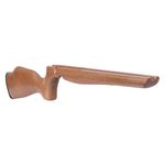 coronha-de-madeira-para-rifle-cbc-8122-hmr177-vivan-z3
