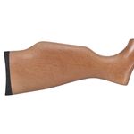 coronha-de-madeira-para-rifle-cbc-8122-hmr177-vivan-z5