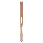 coronha-de-madeira-para-rifle-cbc-8122-hmr177-vivan-z6