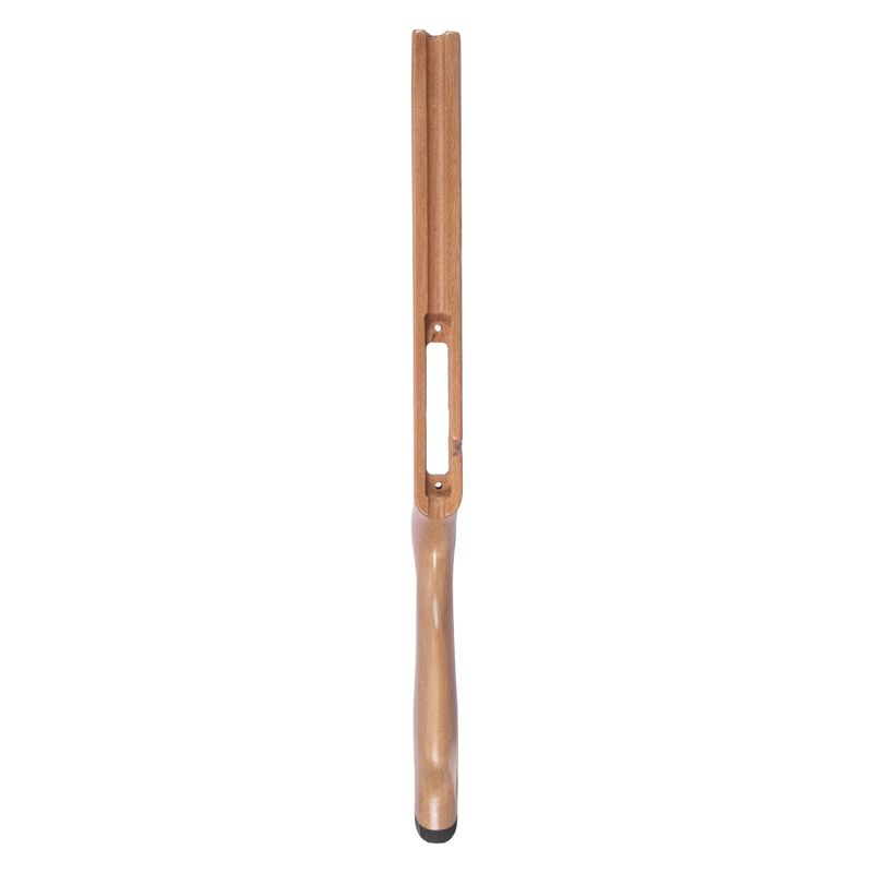 coronha-de-madeira-para-rifle-cbc-8122-hmr177-vivan-z6