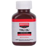 tru-oil-liquido-restaurador-de-madeira-90ml-birchwood-casey-z1