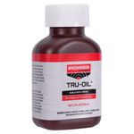 tru-oil-liquido-restaurador-de-madeira-90ml-birchwood-casey-z2