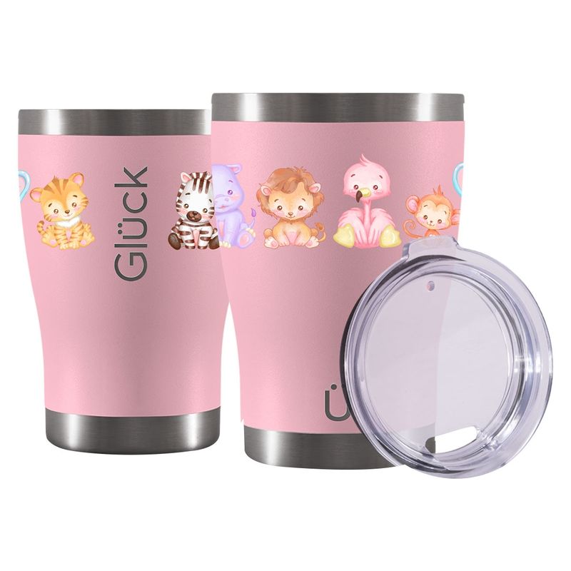 copo-termico-ursinhos-gluck-kids-354ml-z1