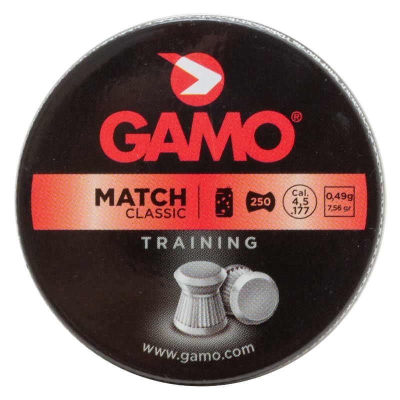 chumbinho-gamo-match-4-5mm-latinha-c-250-unidades-diabolo--z1