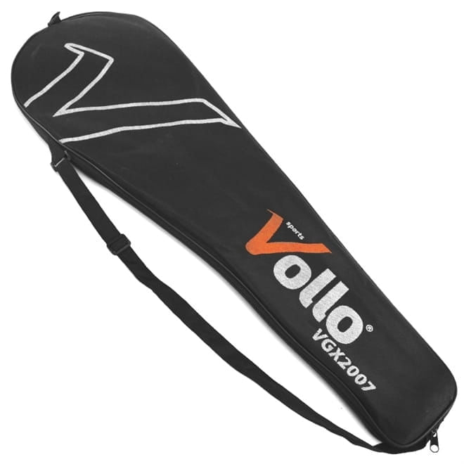 kit-badminton-vollo-vgx-2007-com-2-raquetes-2-petecas-l2