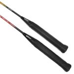 kit-badminton-vollo-vgx-2007-com-2-raquetes-2-petecas-l3