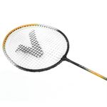 kit-badminton-vollo-vgx-2007-com-2-raquetes-2-petecas-l4