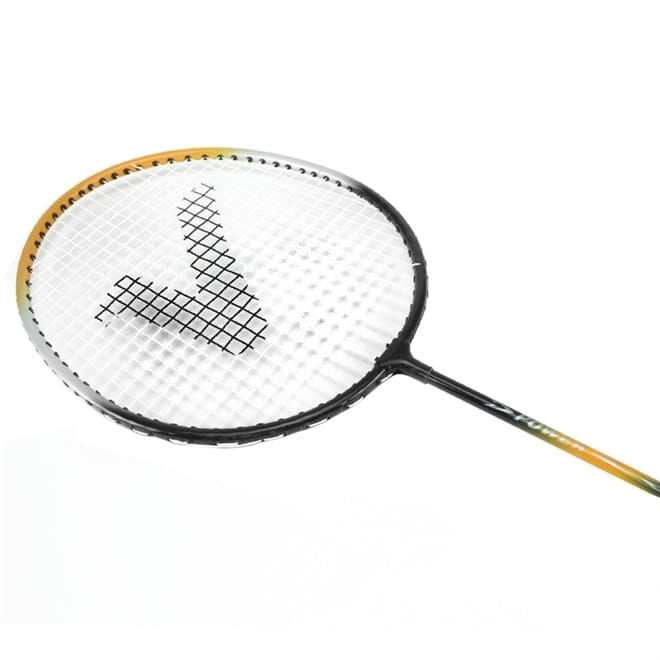 kit-badminton-vollo-vgx-2007-com-2-raquetes-2-petecas-l4