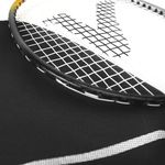 kit-badminton-vollo-vgx-2007-com-2-raquetes-2-petecas-l5