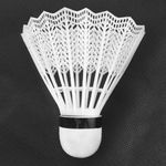 kit-badminton-vollo-vgx-2007-com-2-raquetes-2-petecas-l6