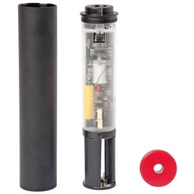Ponteira Full Auto Tracer para Rifles Airsoft - FMA