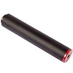 ponteira-full-auto-tracer-para-rifles-airsoft-fma-l2