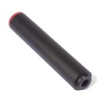 ponteira-full-auto-tracer-para-rifles-airsoft-fma-l3