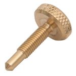 parafuso-de-alivio-de-pressao-para-bomba-de-ar-manual-hill-mk2-mk3-l1