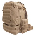mochila-tatica-defender-coyote-invictus-l4