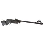 carabina-de-pressao-cbc-jade-preta-5-5mm-capa-p-transporte-m4
